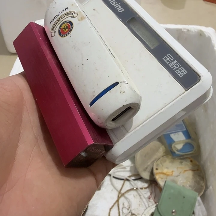 参***木吃哥哥哥哥哥哥哥哥哥哥哥哥