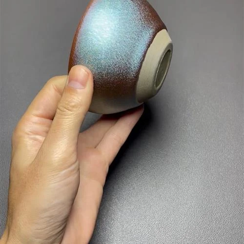 【闪购商品】茶盏-10136..........