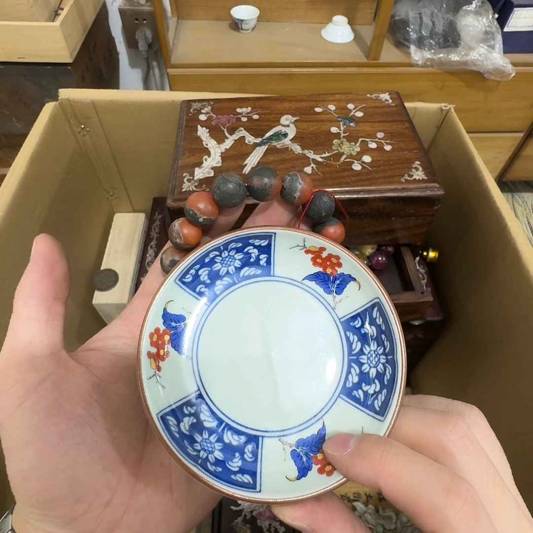 闪购商品，多样性发一
