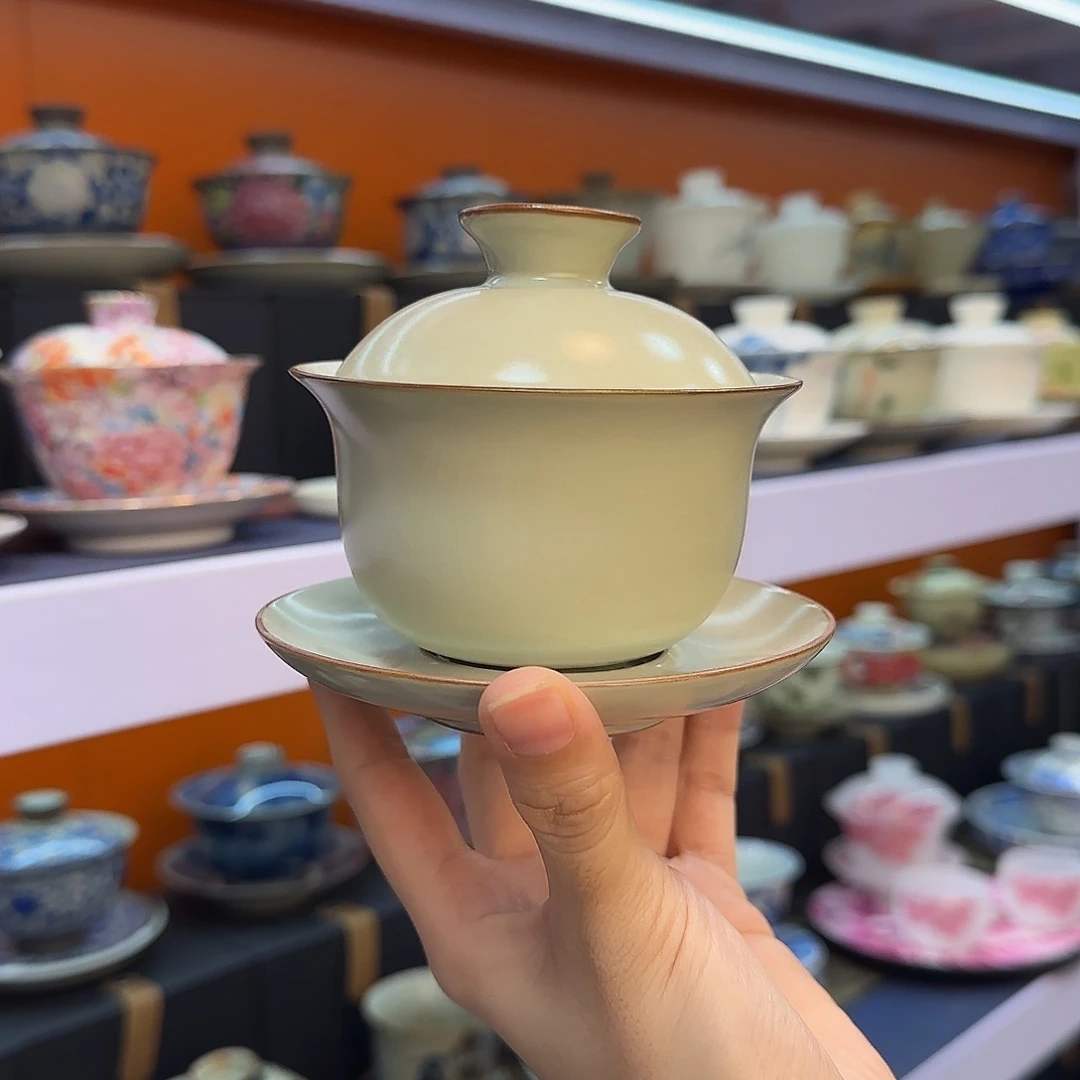 的小可爱小可爱小可爱小可爱小可爱