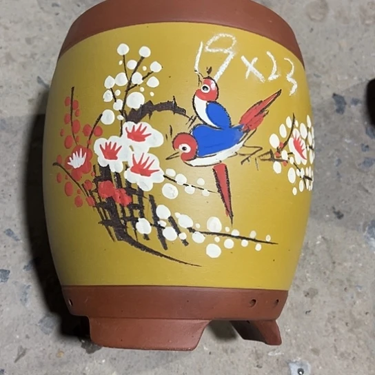 紫砂工艺厂……紫砂工艺厂……紫砂