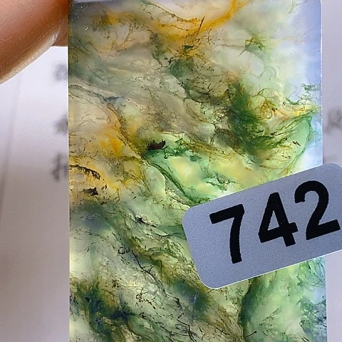 未镶嵌颈饰玛瑙/玉髓C****s