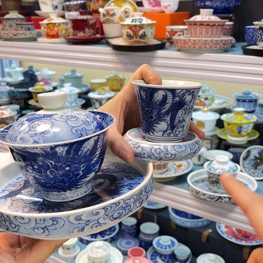 哈哈这是我的第一次