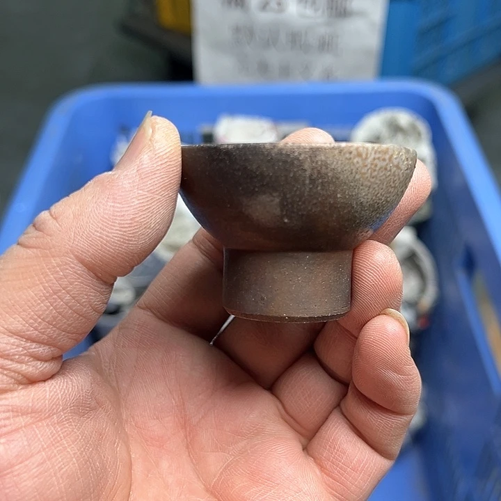 25包邮，盘子，碗，杯子，茶壶，默认瑕疵