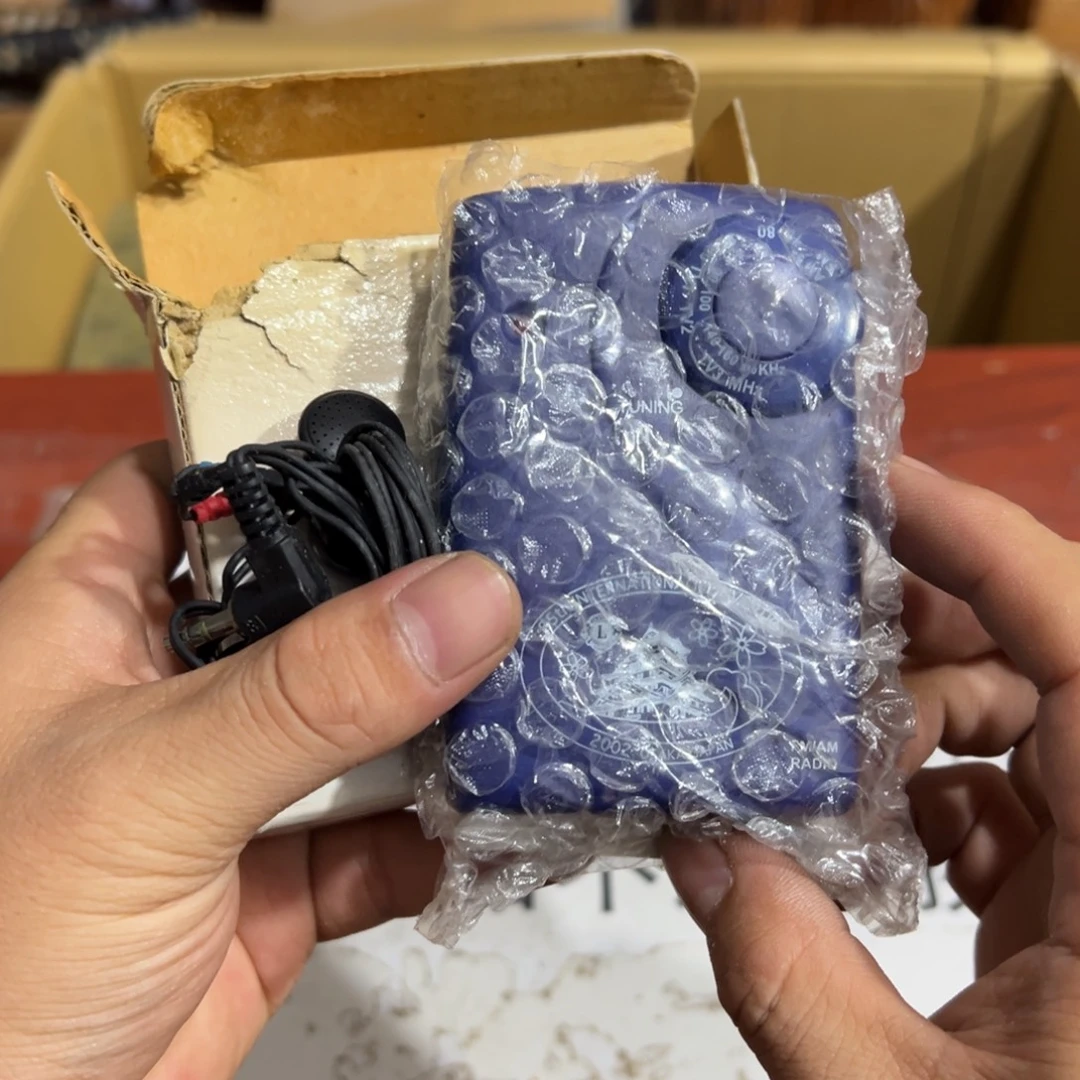 摆件陶瓷制品加工工艺技术