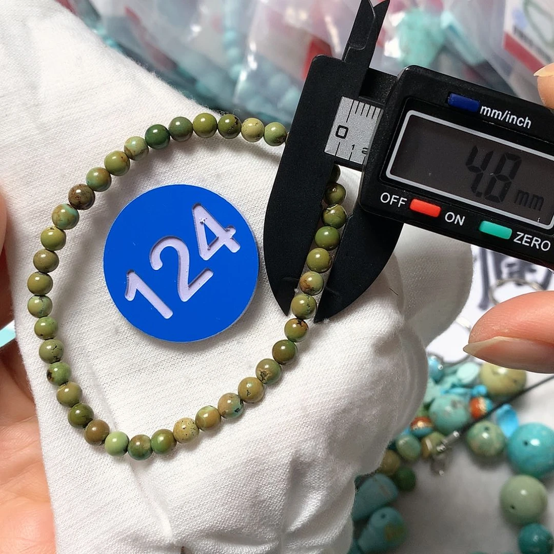 南红玛瑙珠宝奇石未镶嵌