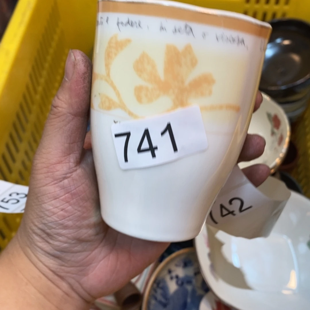 家里了家里了斤斤计较