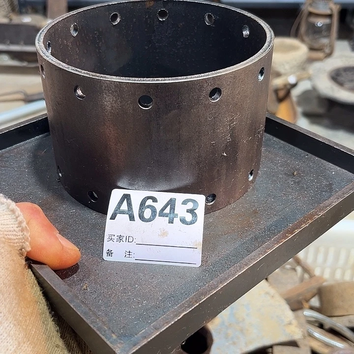 和***合厚款反反复复反反复复