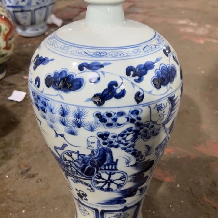 瓷瓷瓷瓷瓷瓷瓷瓷