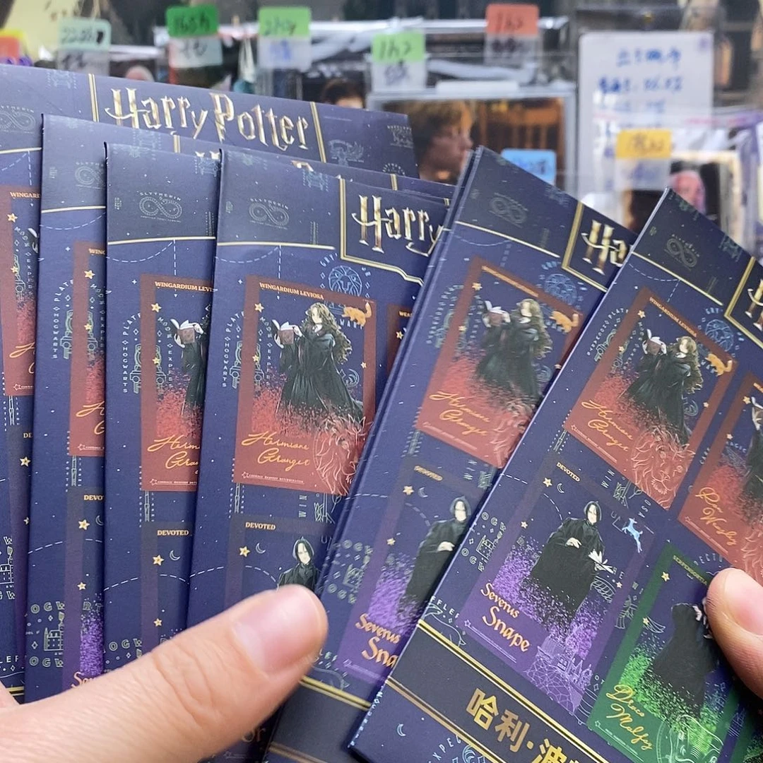 亚克力透卡19.9拆两包