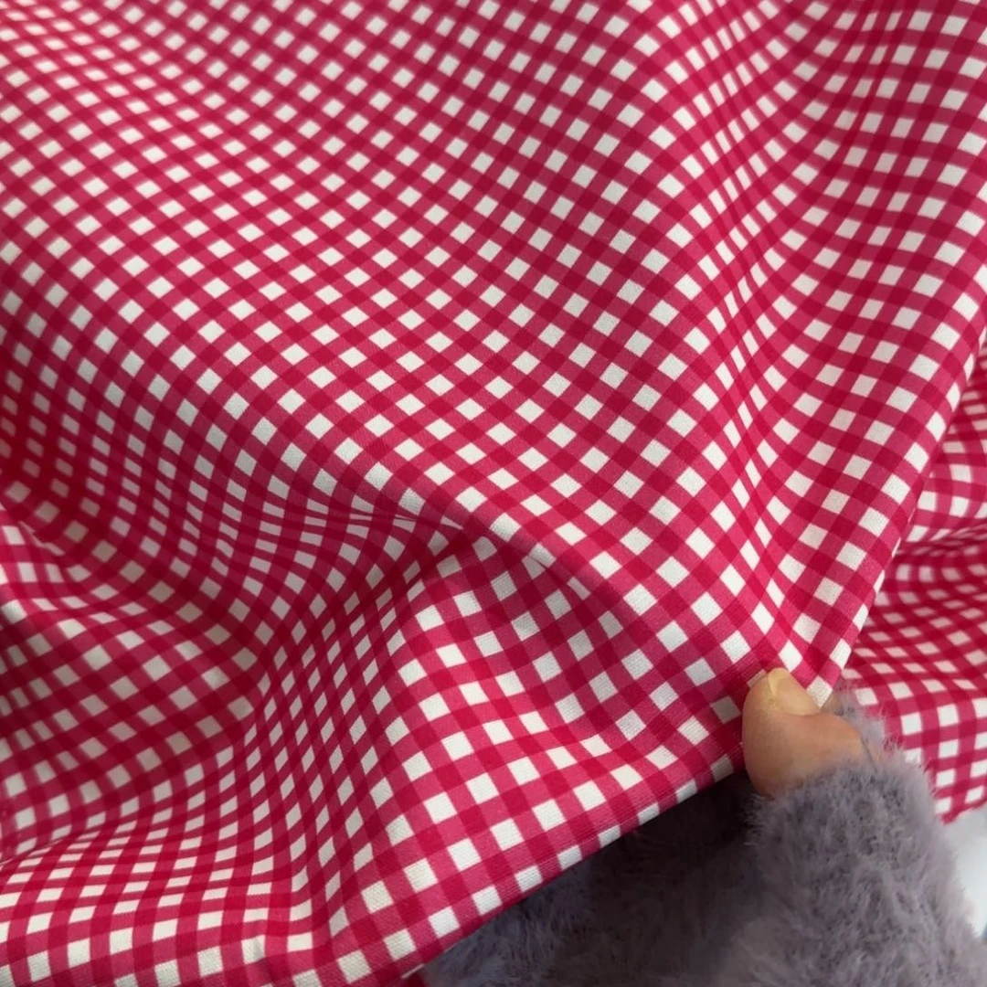 棉0.5米价纯棉8安帆布X1.5米宽C