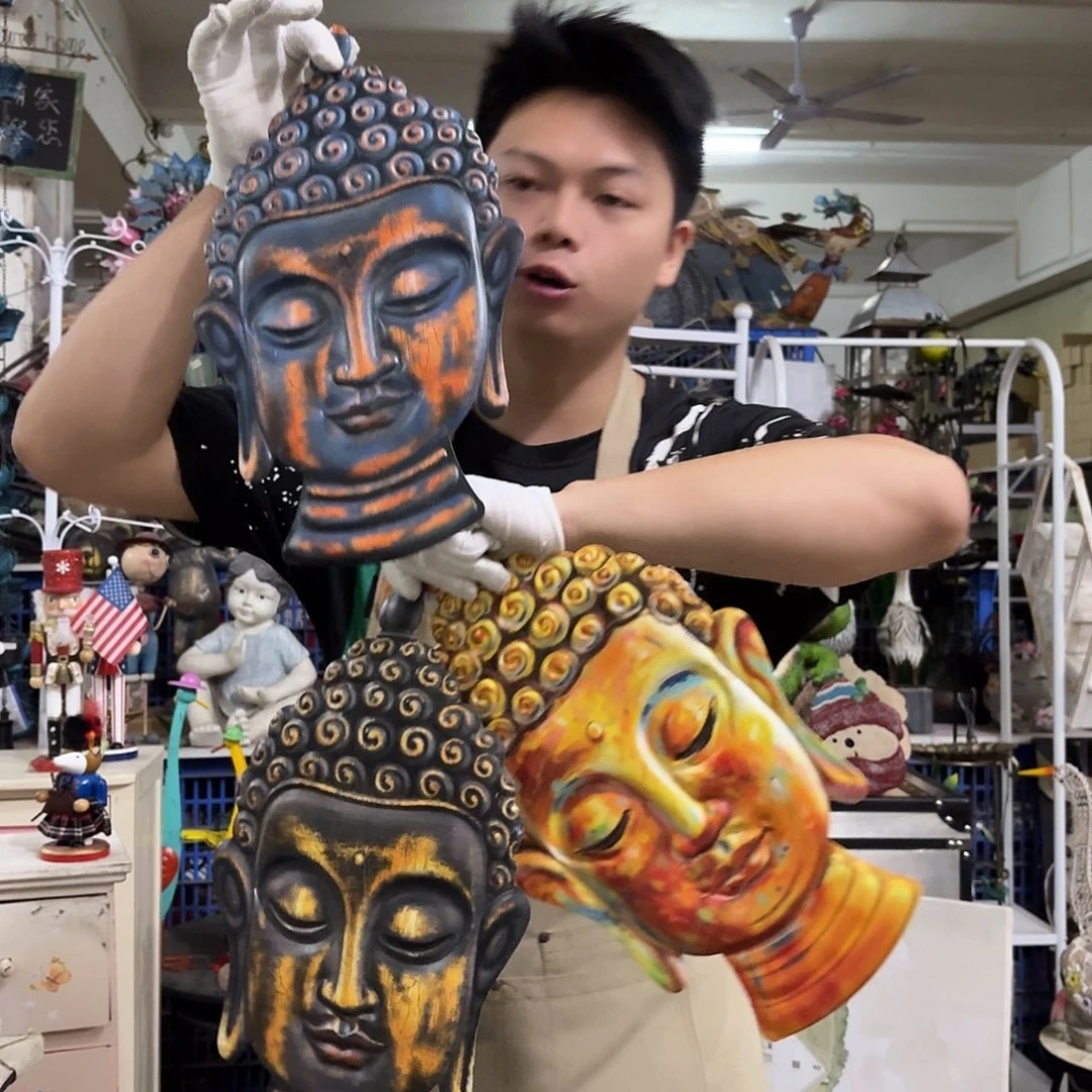 核桃木/黑胡桃（胡桃木）