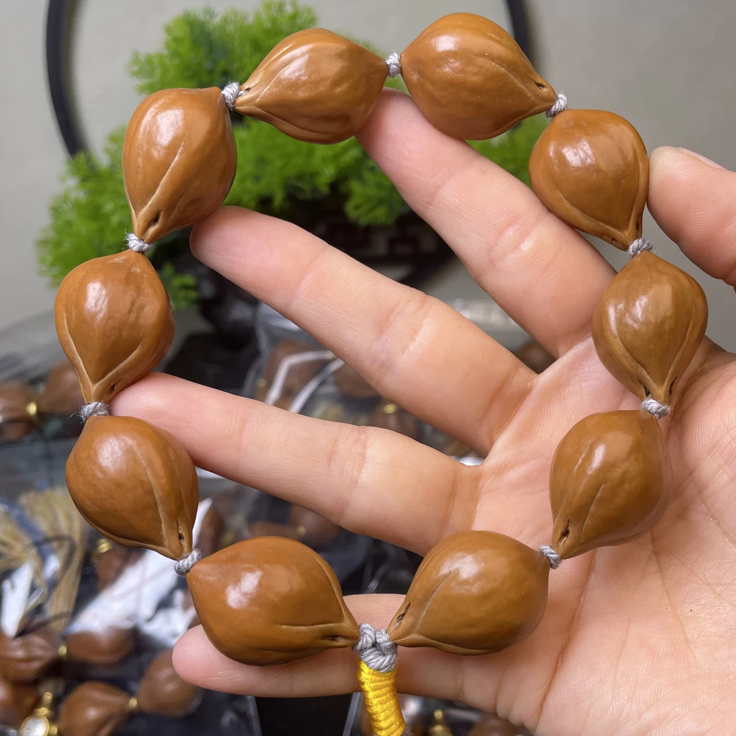 老树梅林铁核1.9小鸟蜜桃臀