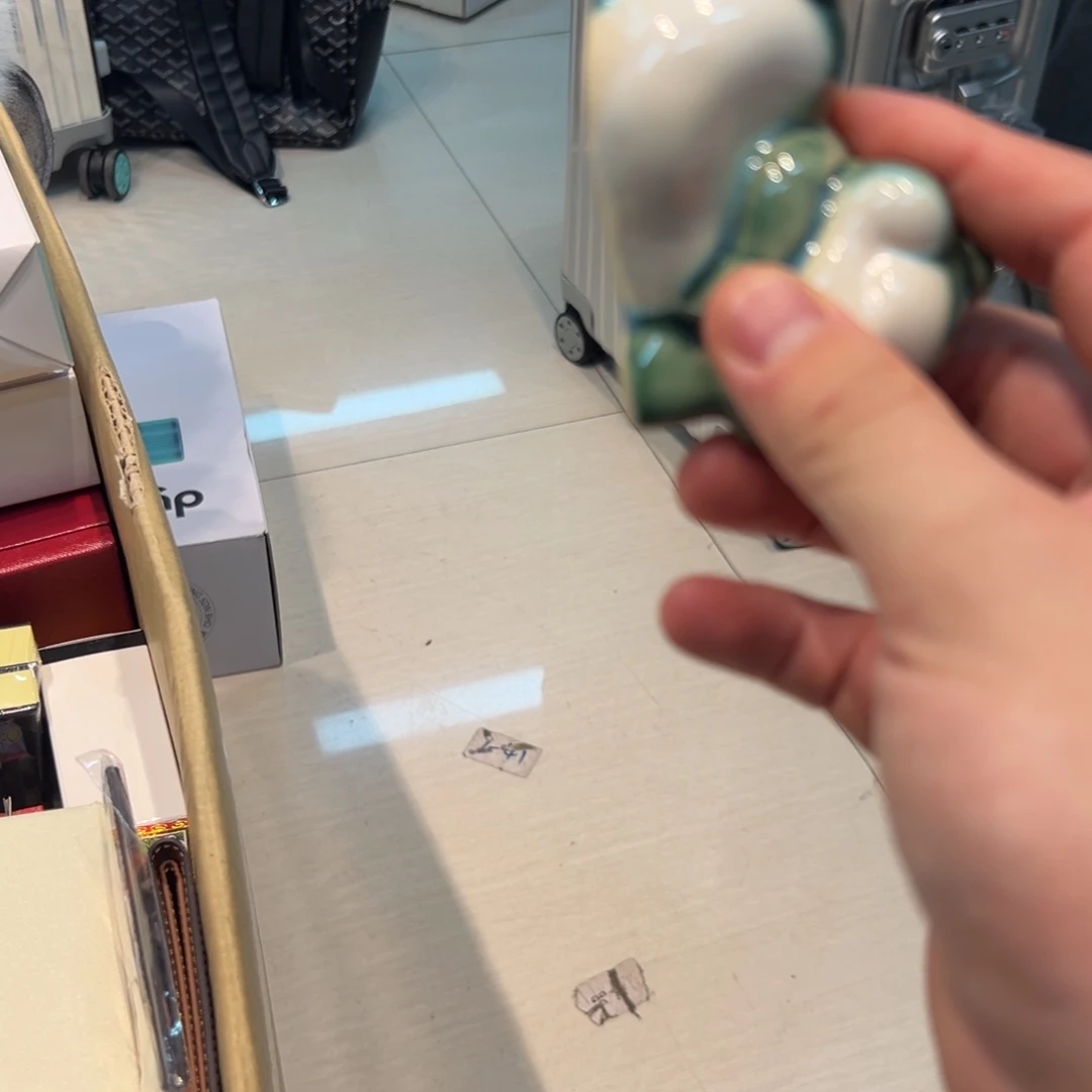 瓷器瓷器瓷器瓷器