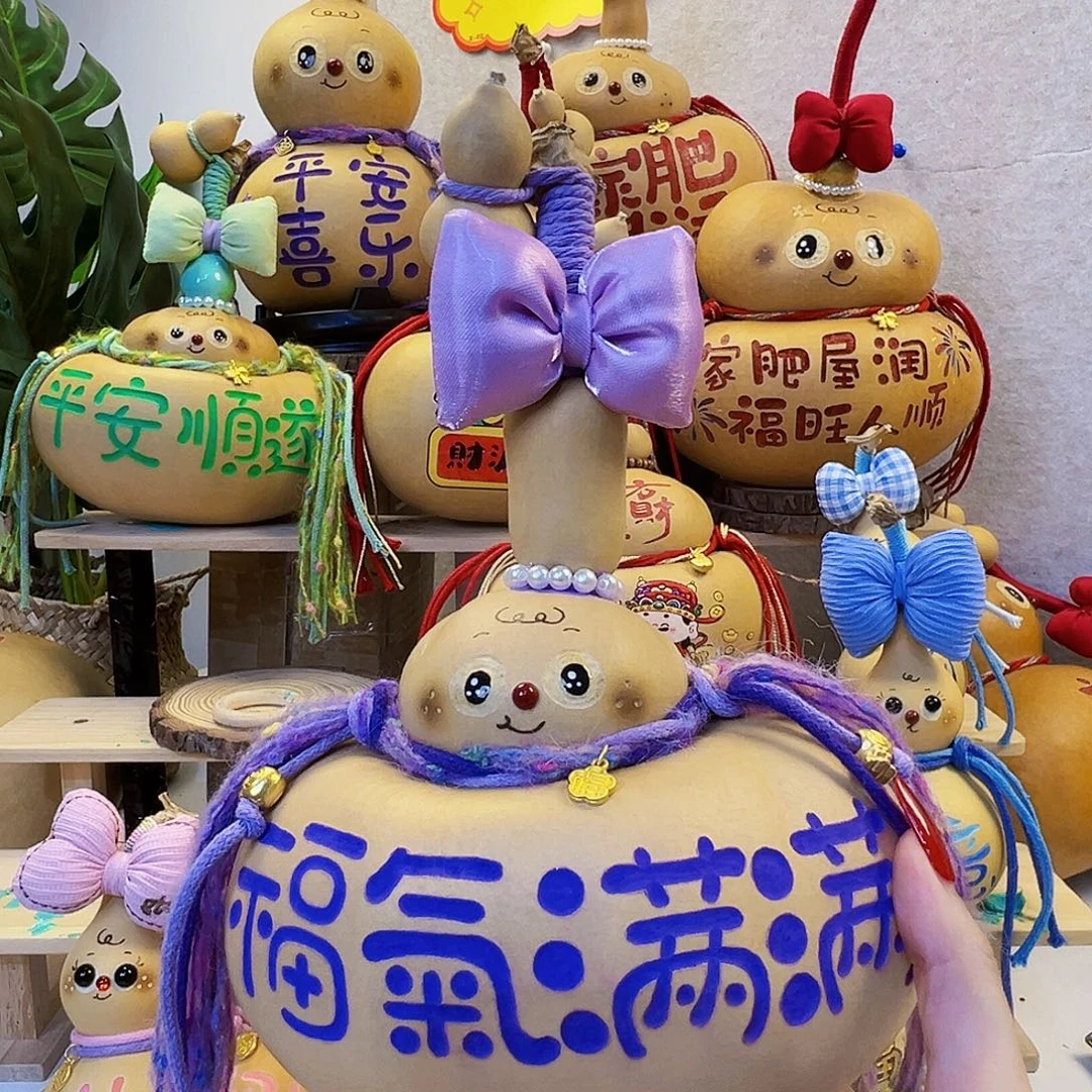 小***子哈宝贝宝贝宝贝宝贝宝贝