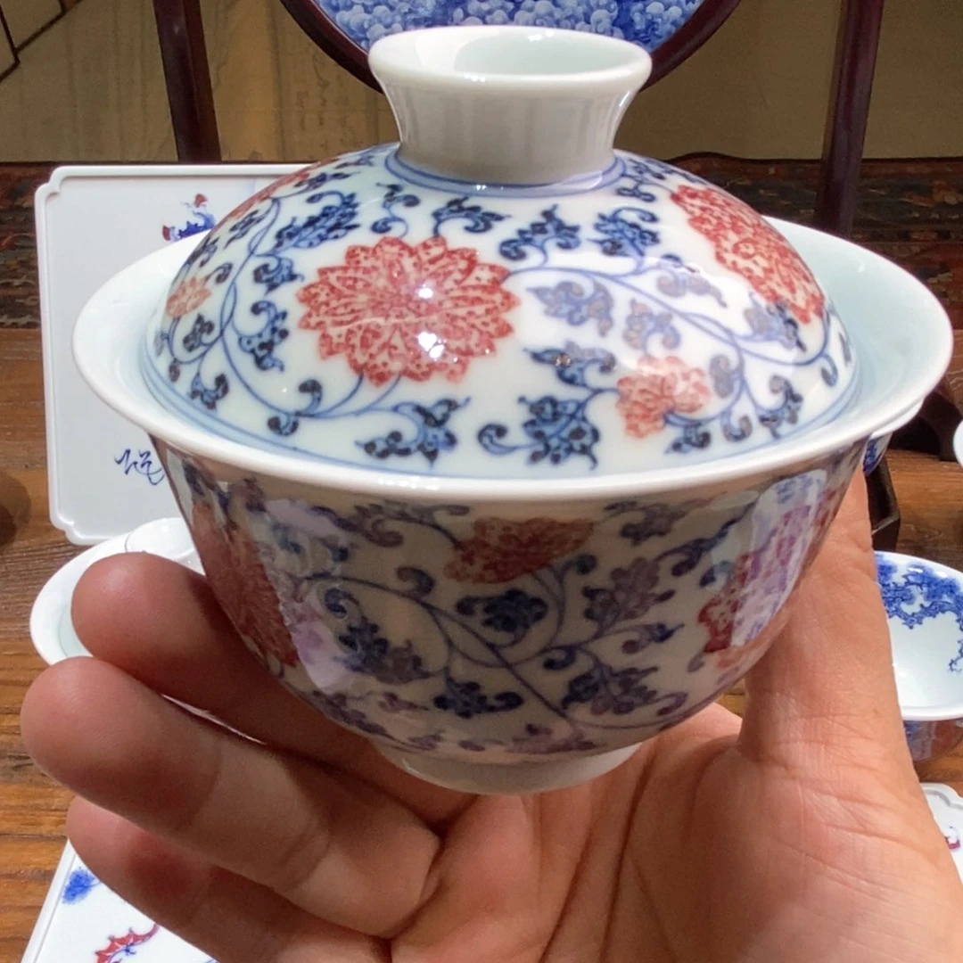 瓷片宝贝宝贝宝贝吧宝贝