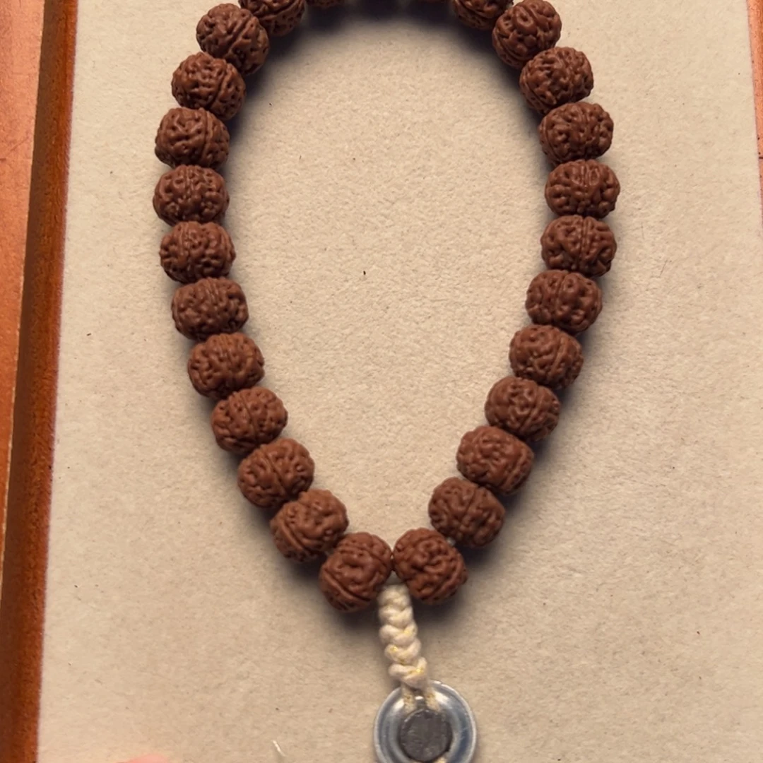 也***好金刚菩提吊坠8888888888888888