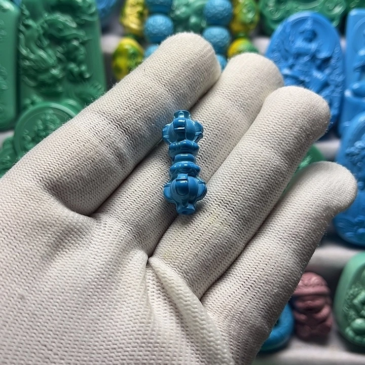 石材湖北十堰开播福利