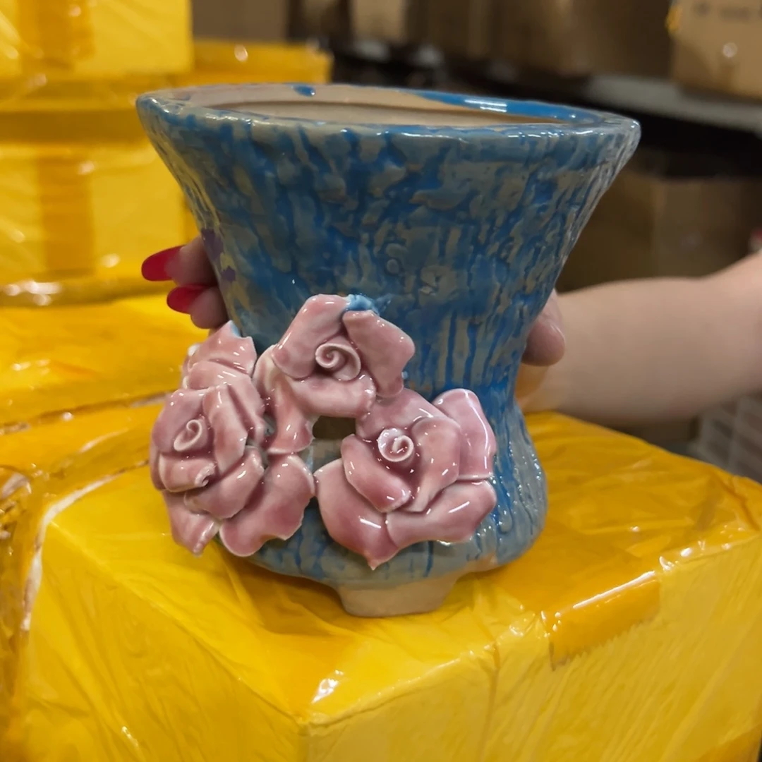 拍满18.8米包邮发货拆退件