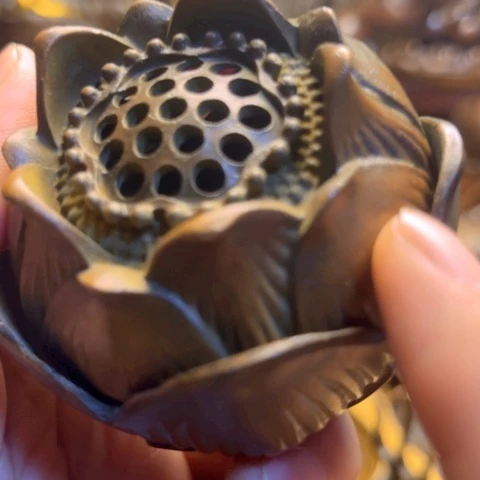 直播间专属链接所见即所得