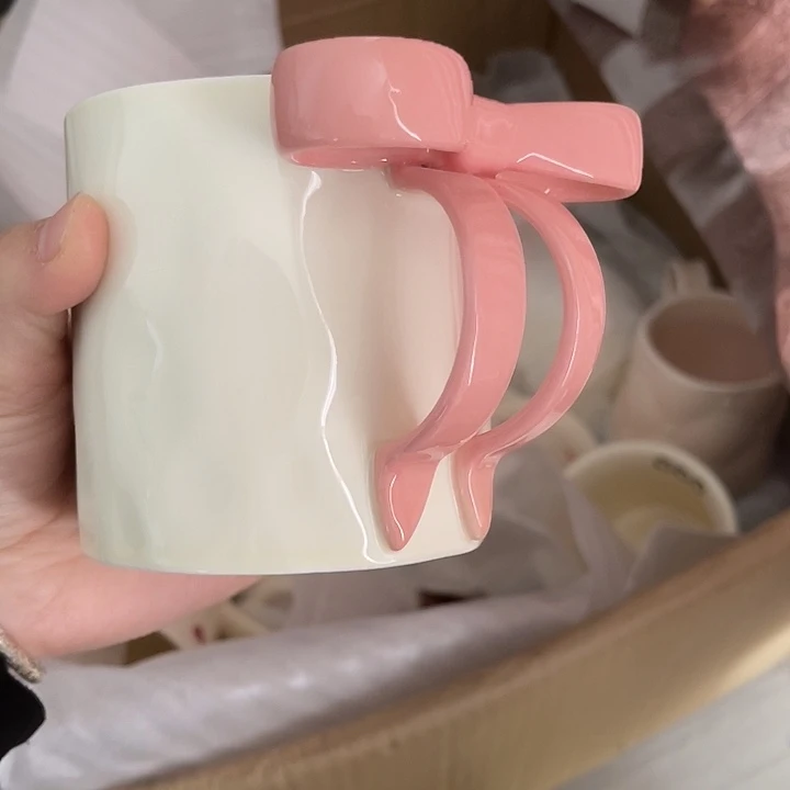 塑料满25包邮，2天凑够