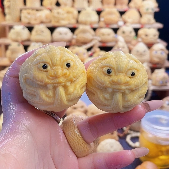 竹恒*成手球福利zzzzzz