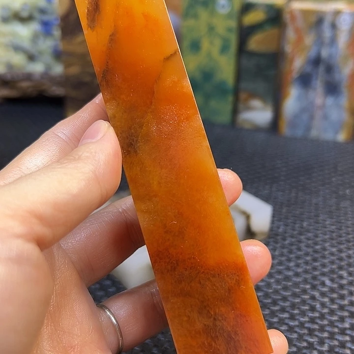 *****广东石印章石印章石