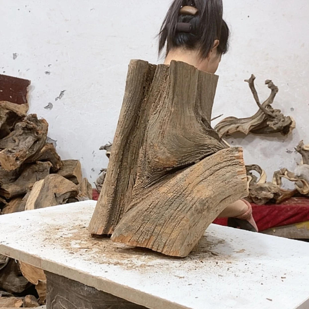 【闪购商品】柏木艺*阁我们都是好孩子