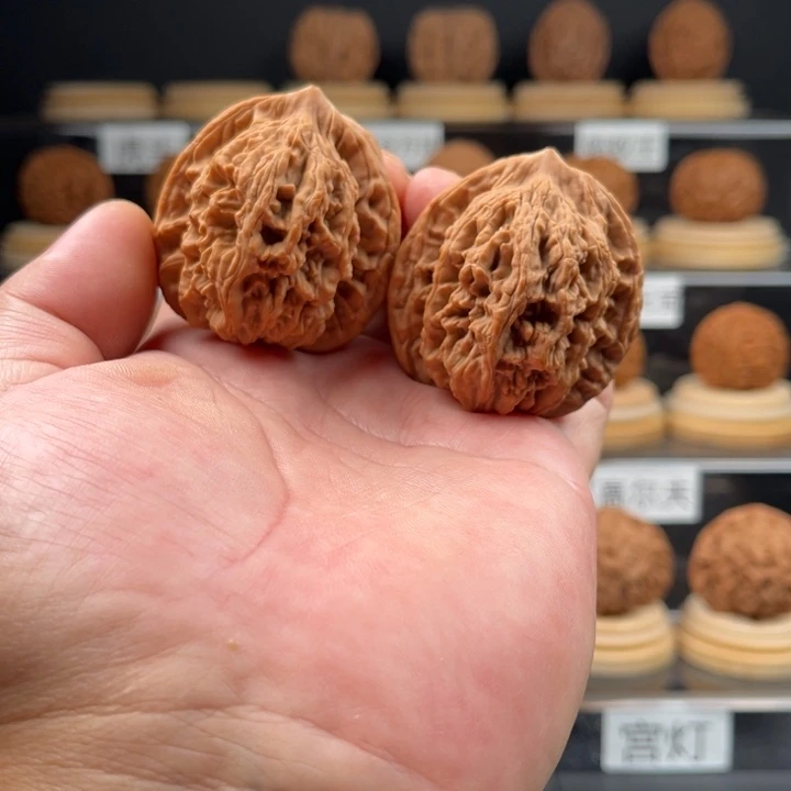 全品42加尺寸虎头