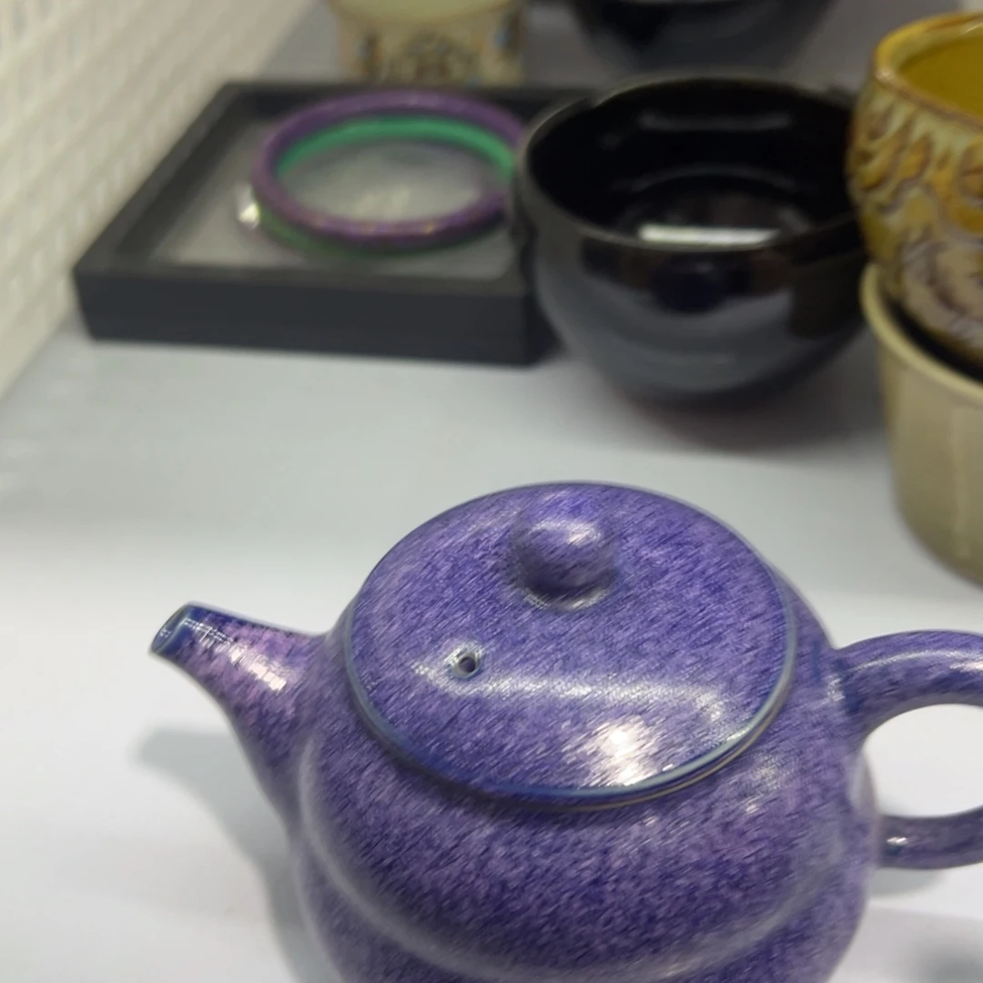 高货高货清清清！！！