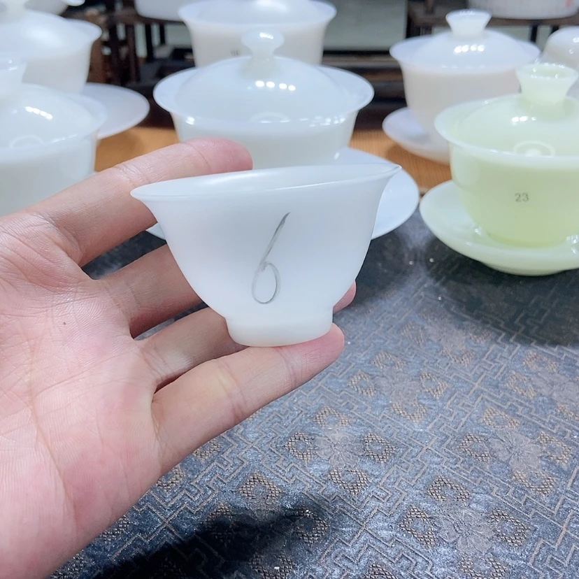 【闪购商品】在一起也没有那么重要啦好嘛亲