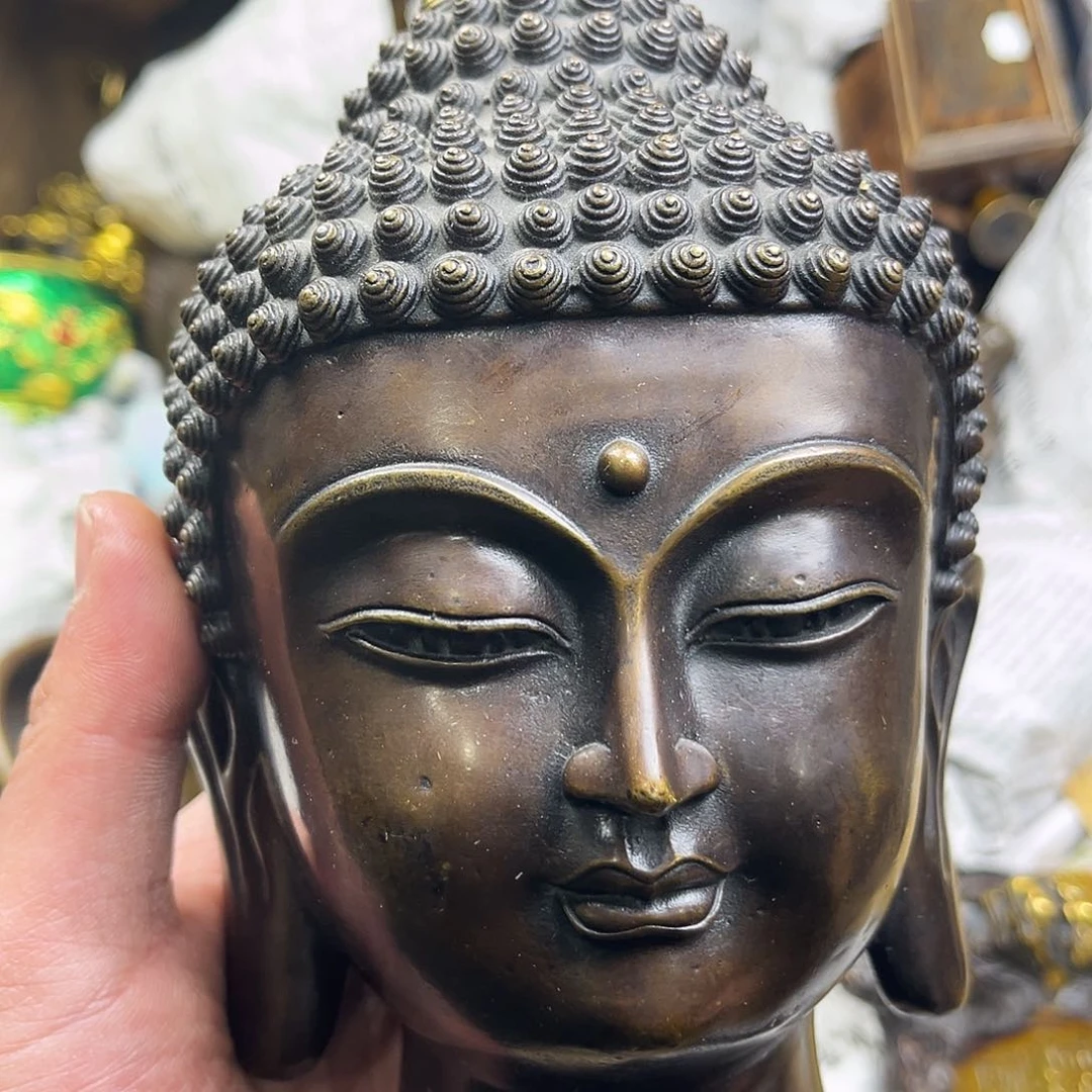 航弟文玩铜器链接