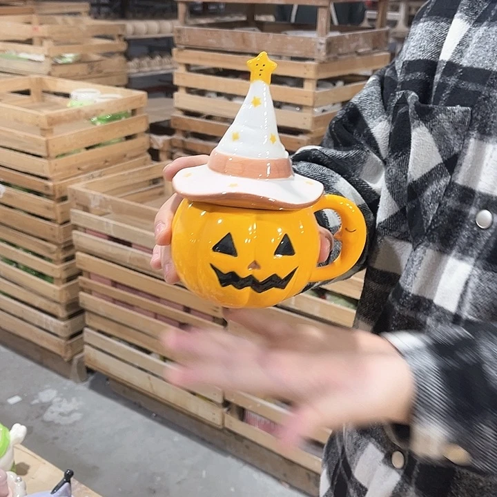 紫砂茶盘这么多人都是这样