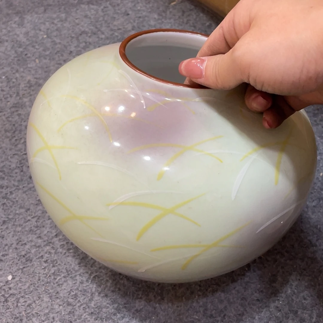 【闪购商品】-微瑕_ 回流物品，不是全新