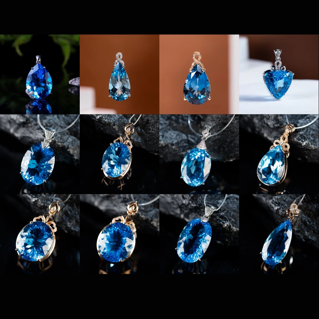 非金属布艺婚庆饰品 欢喜饰品（多样性发其一）