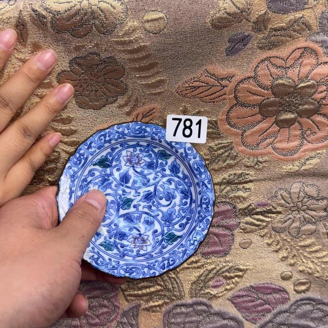 琉璃手工艺品S*我我摸摸哦哦哦咯哦哦哦