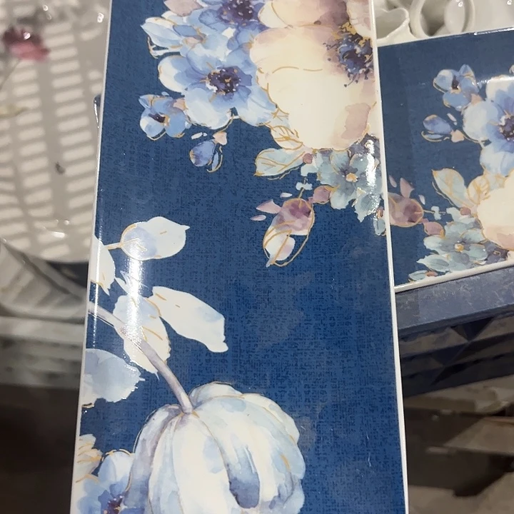 陶两个，111111111111111