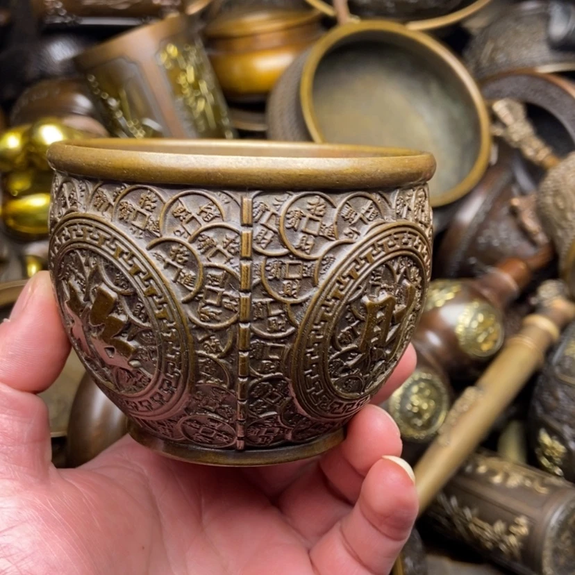【闪购商品】铜铜铜铜铜铜铜铜