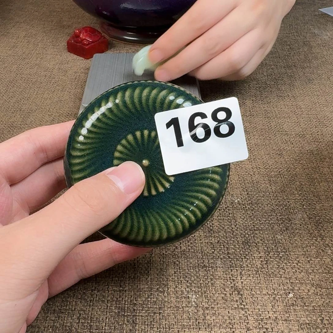 瓷片瓷片88888888888888