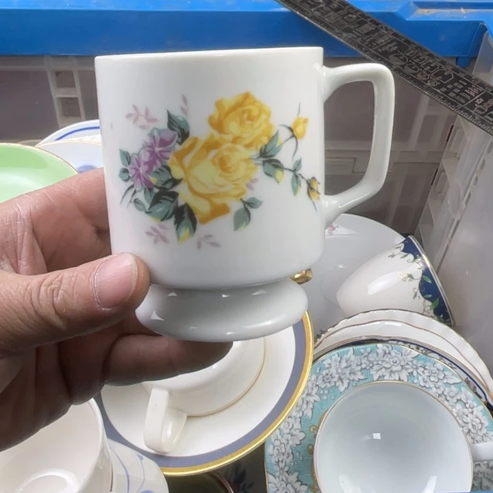 碟开播了开播了开播了