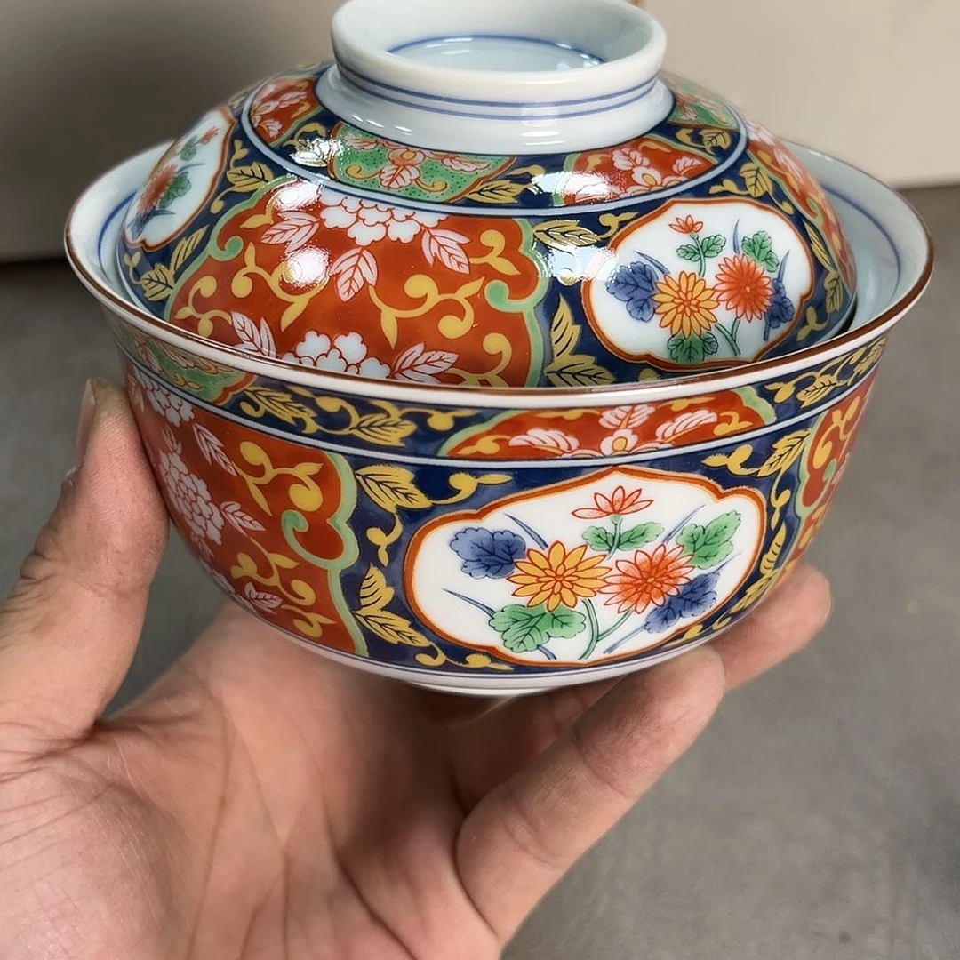 【闪购商品】瓷器瓷器瓷器瓷器