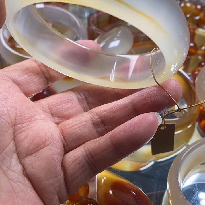 拉***子吊坠柏香籽/百香籽