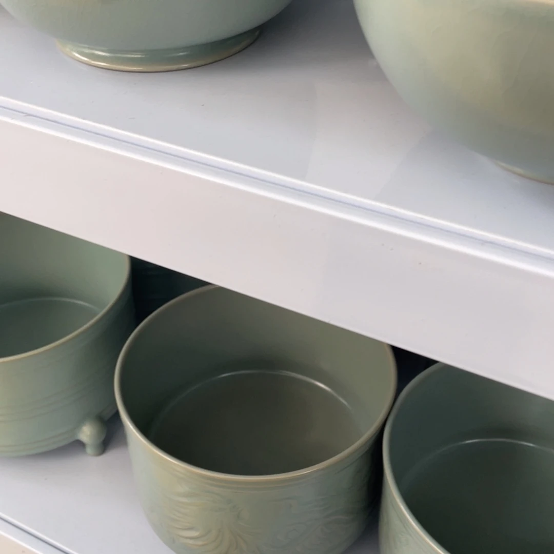 一*微瑕391两…………………………