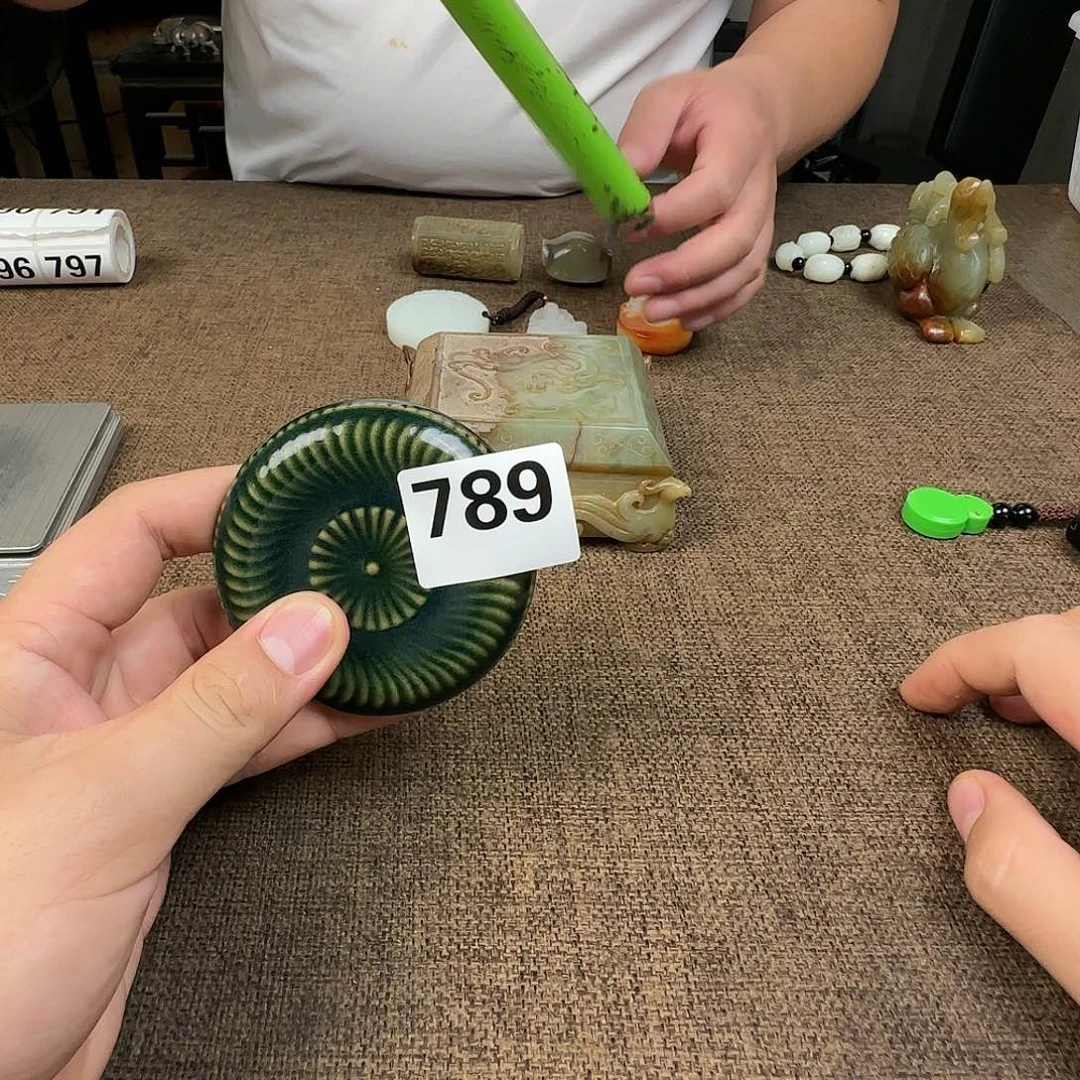瓷片正能量满满的正能量满满正能量满满的正能量偶像