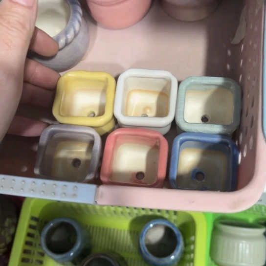 6［所有订单凑满15明天发］