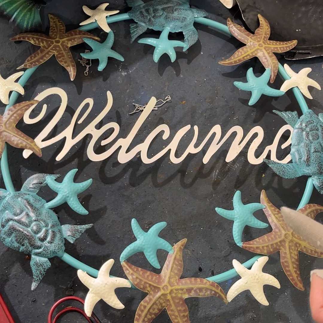 哈哈哈哈哈哈哈哈哈