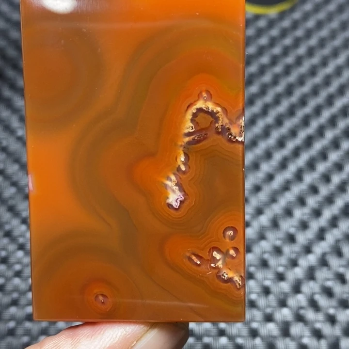 再***春玛瑙/玉髓未镶嵌1