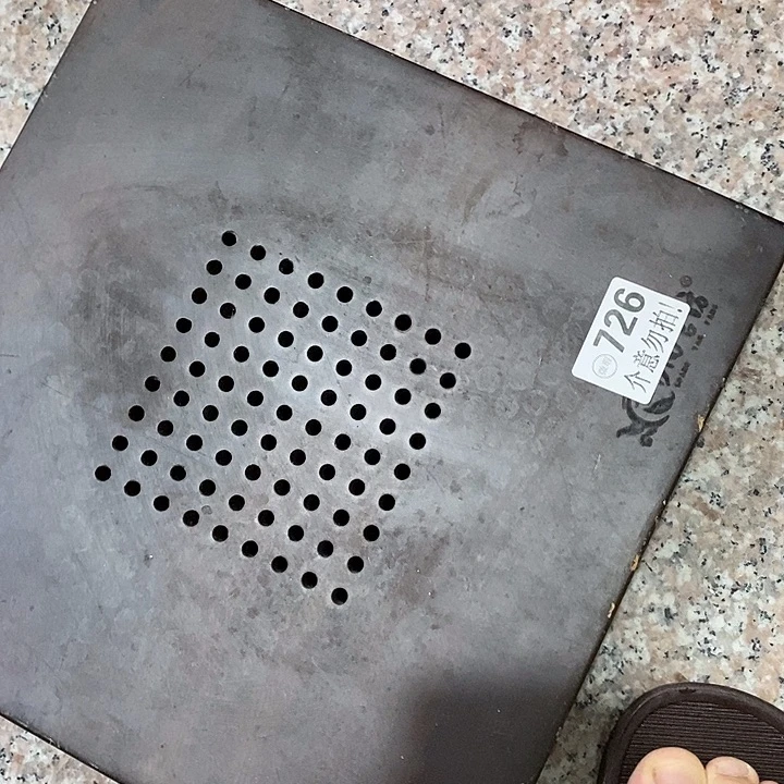 陶瓷艺术品制作工艺壶