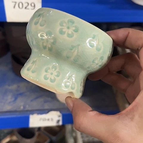 ····全是福利····7029