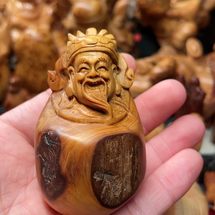柏木（崖柏）Jjjjjhhhhhhhhhhh
